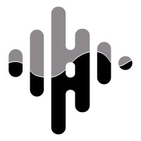ULTRANIM logo - Similar company to Impilo Technologies