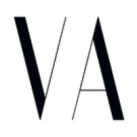 Vincent Atelier logo - Similar company to S2Archviz