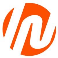 INVpack Inever Group logo - Similar company to Multivac Spain