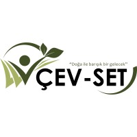 ÇEVSET MÜHENDİSLİK ÇEVRE BİLİMLERİ TİC. LTD. ŞTİ. logo - Similar company to Solar Plaza