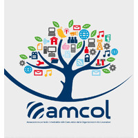 Amcol FORMAZIONE logo - Similar company to Format