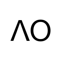 ALEAOLEA architecture & landscape logo - Similar company to Yc Architect