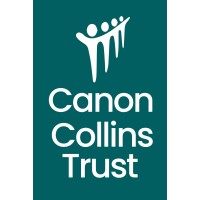 Canon Collins Trust logo - Similar company to Bertha Centre For Social Innovation And Entrepreneurship