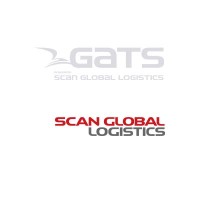 GATS Global Automotive Testing Support GmbH logo - Similar company to Aes/Dls Group