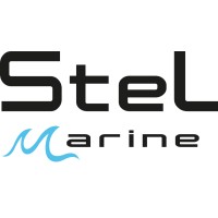SteL marine srl logo - Similar company to Eco Safeway