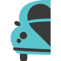 Carbae logo - Similar company to Carbae.In