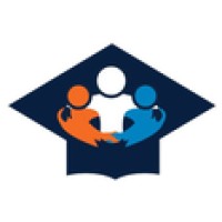 VUPA - Victoria University Postgraduate Association logo - Similar company to Enactus Victoria University