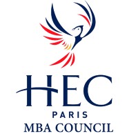 HEC Paris MBA Council logo - Similar company to Hec Mba Afterwork