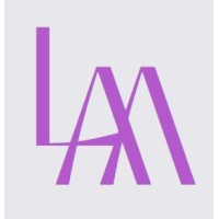 LM Consultoria de Carreira & Saúde Mental logo - Similar company to Ih! Gestão De Pessoas