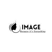Image~Because It’s Everything! logo - Similar company to Ginger Armor