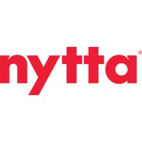 Nytta AB logo - Similar company to Property Systems