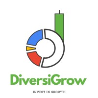 Diversigrow - Achieve Personal & Financial Goals with our Curated Investment plans logo - Similar company to Travelnet
