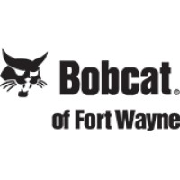 BOBCAT OF FORT WAYNE logo - Similar company to Commonwealth Capital Corp.