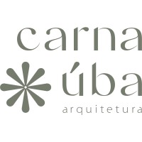 Carnaúba Arquitetura logo - Similar company to Módulo Engenharia