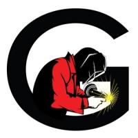 Guardian Fence Co logo - Similar company to Dt Systems