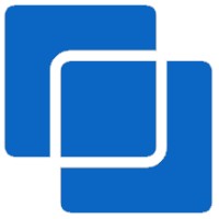 Employment Risk Management logo - Similar company to Hr Talent Partner Sa