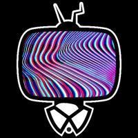 SCAT tv Entertainment logo - Similar company to Human Content