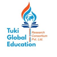 Tuki Global Education And Research Consortium