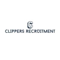 Clippers Recruitment logo - Similar company to Mploy Nigeria | Recruitment & Placement |