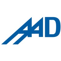 Associated Automotive Distributors (Pty) Ltd logo - Similar company to Aad Drivetrain Systems