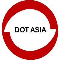 DOT ASIA logo - Similar company to Wealthcx