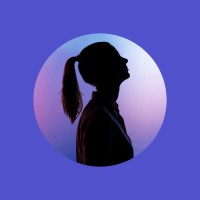 STEM Moms Project logo - Similar company to Canada Powered By Women