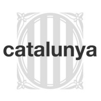 Delegación del Gobierno de Cataluña en México y Centroamérica logo - Similar company to Upc-Epseb
