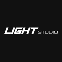 Light Studio Belgrade logo - Similar company to Bimbo D.O.O.