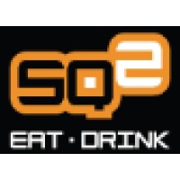 SQ2