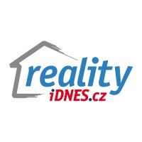 Reality.iDNES.cz logo - Similar company to Chrysalis Talent Development