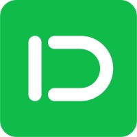 prop.ID GmbH logo - Similar company to Checkvienna