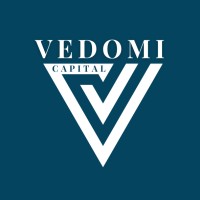 Vedomi Capital logo - Similar company to Rch Capital Partners