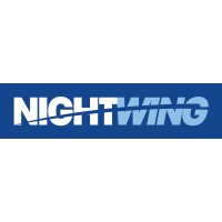 NIGHTWING SA (PTY) Ltd logo - Similar company to Sft Energy