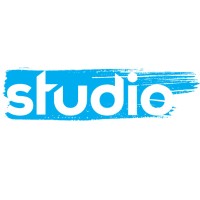 Trigger Studio logo - Similar company to Trigger Studio
