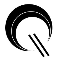 Qreed logo - Similar company to Canvas Media