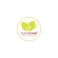 Sukh Chai logo - Similar company to Easy Pagar