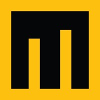 Main Frame logo - Similar company to Protics Research