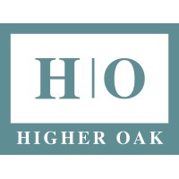 Higher Oak