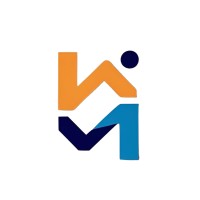 KnowMinds logo - Similar company to Step Up Recruiting
