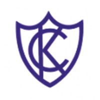 Kiangsu & Chekiang Primary School logo - Similar company to Island Waldorf School Of Hong Kong
