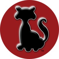 Chat Noir Productions Ltd