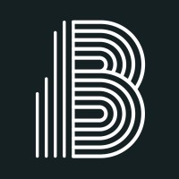 Bottle Studio logo - Similar company to Makewinevideos.Com