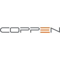 COPPEN GmbH logo - Similar company to Onlinehunter E.U.