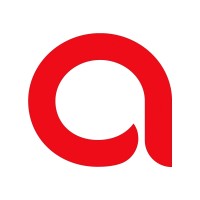 Aphrodite Venue Oy logo - Similar company to Kiani Oy