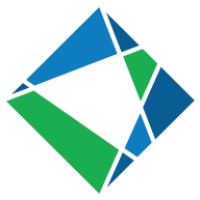 DecisionLogic (dba for Clarilogic. Inc.) logo - Similar company to Decision Logic | Restaurant Management Software