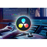 DaVinci Hub Spot logo - Similar company to Davinci Virtual Office Solutions