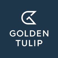 Golden Tulip Istanbul Bayrampasa Hotel logo - Similar company to Wish More Hotel Istanbul