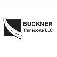 Buckner Transports LLC logo - Similar company to H7 Logistics Llc