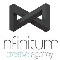Infinitum Creative Agency