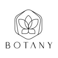 Botany Botanicals logo - Similar company to Botany Herbs